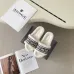 Dior Shoes for Dior Slippers for women #B57569