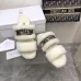 Dior Shoes for Dior Slippers for women #B57570