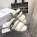 Dior Shoes for Dior Slippers for women #B57570