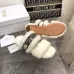 Dior Shoes for Dior Slippers for women #B57570