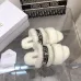 Dior Shoes for Dior Slippers for women #B57570
