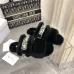 Dior Shoes for Dior Slippers for women #B57571