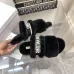Dior Shoes for Dior Slippers for women #B57571