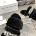 Dior Shoes for Dior Slippers for women #B57571
