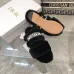 Dior Shoes for Dior Slippers for women #B57571