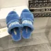 Dior Shoes for Dior Slippers for women #B57572