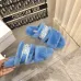 Dior Shoes for Dior Slippers for women #B57572