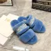 Dior Shoes for Dior Slippers for women #B57572