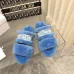 Dior Shoes for Dior Slippers for women #B57572