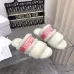 Dior Shoes for Dior Slippers for women #B57573