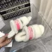 Dior Shoes for Dior Slippers for women #B57573