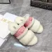 Dior Shoes for Dior Slippers for women #B57573