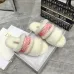 Dior Shoes for Dior Slippers for women #B57573