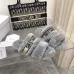 Dior Shoes for Dior Slippers for women #B57574