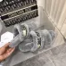 Dior Shoes for Dior Slippers for women #B57574