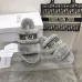 Dior Shoes for Dior Slippers for women #B57574