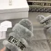 Dior Shoes for Dior Slippers for women #B57574