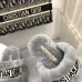 Dior Shoes for Dior Slippers for women #B57574