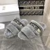 Dior Shoes for Dior Slippers for women #B57574