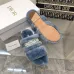 Dior Shoes for Dior Slippers for women #B57575