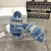 Dior Shoes for Dior Slippers for women #B57575