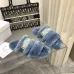 Dior Shoes for Dior Slippers for women #B57575