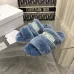 Dior Shoes for Dior Slippers for women #B57575