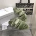 Dior Shoes for Dior Slippers for women #B57576