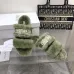 Dior Shoes for Dior Slippers for women #B57576