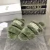 Dior Shoes for Dior Slippers for women #B57576