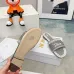 Dior Shoes for Dior Slippers for women #B62697