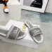 Dior Shoes for Dior Slippers for women #B62697