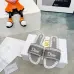 Dior Shoes for Dior Slippers for women #B62697