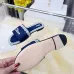 Dior Shoes for Dior Slippers for women #B62699