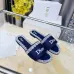 Dior Shoes for Dior Slippers for women #B62699
