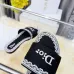 Dior Shoes for Dior Slippers for women #B62700