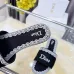 Dior Shoes for Dior Slippers for women #B62700