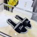 Dior Shoes for Dior Slippers for women #B62700
