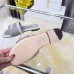 Dior Shoes for Dior Slippers for women #B62701