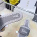 Dior Shoes for Dior Slippers for women #B62701