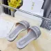 Dior Shoes for Dior Slippers for women #B62701