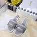 Dior Shoes for Dior Slippers for women #B62701
