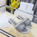 Dior Shoes for Dior Slippers for women #B62701