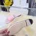 Dior Shoes for Dior Slippers for women #B62702