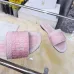 Dior Shoes for Dior Slippers for women #B62702