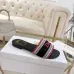 Dior Shoes for Dior Slippers for women #B63935
