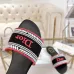 Dior Shoes for Dior Slippers for women #B63935