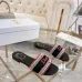 Dior Shoes for Dior Slippers for women #B63935