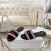 Dior Shoes for Dior Slippers for women #B63935