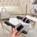 Dior Shoes for Dior Slippers for women #B63935